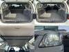 NISSAN STAGEA