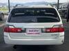 NISSAN STAGEA