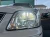 NISSAN STAGEA