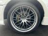 NISSAN STAGEA