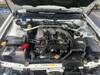 NISSAN STAGEA