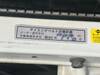 NISSAN STAGEA