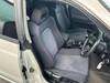 NISSAN STAGEA