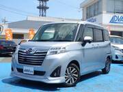 2018 DAIHATSU THOR