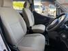 NISSAN NV200 VANETTE VAN