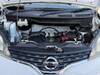 NISSAN NV200 VANETTE VAN