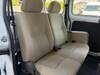 NISSAN NV200 VANETTE VAN