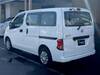 NISSAN NV200 VANETTE VAN