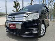 2011 HONDA OTHER