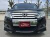 HONDA OTHER