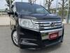 HONDA OTHER
