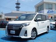 2014 TOYOTA NOAH