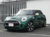 BMW MINI