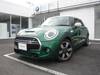 BMW MINI