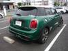 BMW MINI