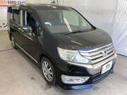 2013 HONDA OTHER