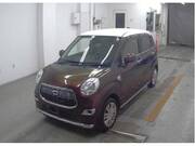 2016 DAIHATSU CAST
