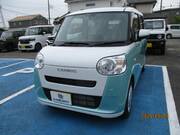 2025 DAIHATSU OTHER