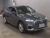 AUDI OTHER