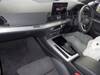 AUDI OTHER