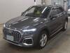 AUDI OTHER