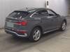 AUDI OTHER