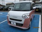 2025 DAIHATSU OTHER