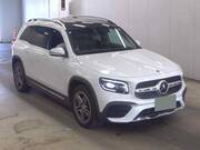 2023 MERCEDES BENZ OTHER