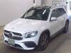 MERCEDES BENZ OTHER