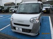 2025 DAIHATSU OTHER