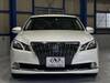 TOYOTA CROWN MAJESTA