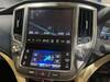 TOYOTA CROWN MAJESTA