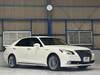 TOYOTA CROWN MAJESTA
