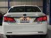 TOYOTA CROWN MAJESTA