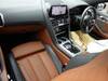 BMW 8 SERIES