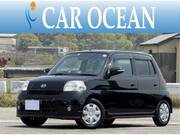 2010 DAIHATSU ESSE