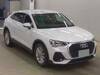 AUDI OTHER