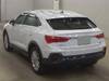 AUDI OTHER