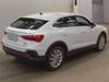 AUDI OTHER