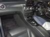 MERCEDES BENZ C-CLASS Stationwagon
