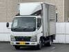 FUSO CANTER