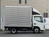 FUSO CANTER