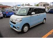 2018 DAIHATSU OTHER
