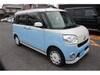 DAIHATSU OTHER