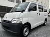 TOYOTA TOWNACE VAN