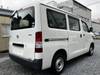 TOYOTA TOWNACE VAN