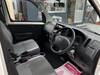 TOYOTA TOWNACE VAN