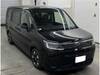 HONDA STEPWAGON