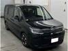 HONDA STEPWAGON