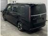 HONDA STEPWAGON